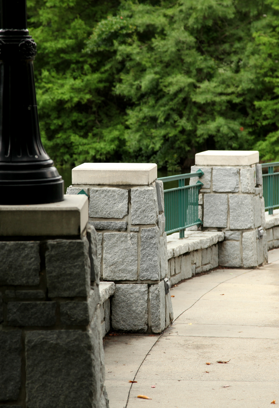 © Bentley Photgraphy, Winder, GA